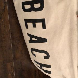 Meet your Posher, Brandy